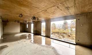 Appartement 3 Pièces 84 m² à vendre à Messery (74140)