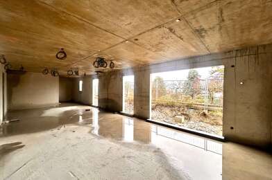 Appartement 3 pièces 484900 €