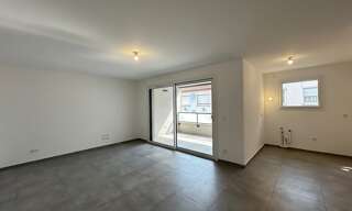 Appartement 3 Pièces 63 m² à vendre à Annemasse (74100)