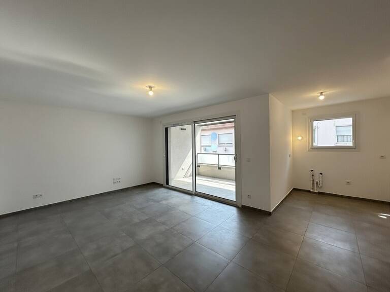 Appartement à vendre 3 pièces ANNEMASSE (74) — photo 1