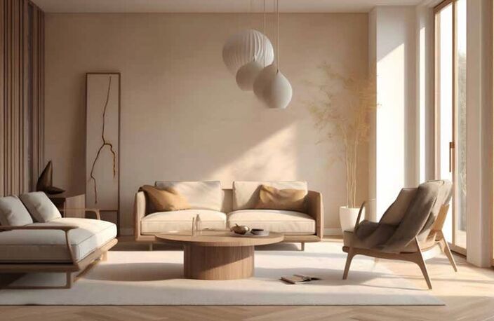 Appartement à vendre 5 pièces ANNECY (74) — photo 3