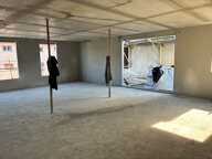 Appartement à vendre 5 pièces ANNECY (74) — photo 4