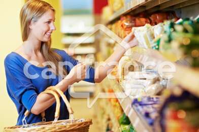 Commerce 2 pièces 685000 €