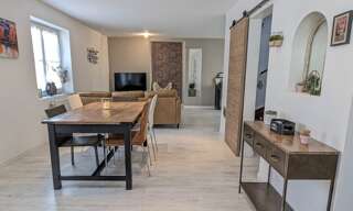 Maison 4 Pièces 119 m² à vendre à Marles-en-Brie (77610)