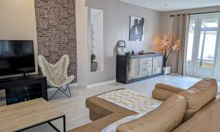 Maison 4 Pièces 119 m² à vendre à Marles-en-Brie (77610)