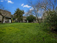Maison de ville 5/6 pièces à vendre à CHATELLERAULT (86) — photo 4