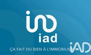 Appartement 3 Pièces 36 m² à vendre à Coudekerque-Branche (59210)