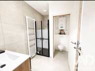 Vente Appartement 3 pièces — photo 2