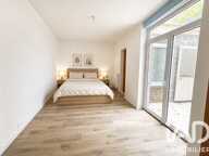 Vente Appartement 3 pièces — photo 4