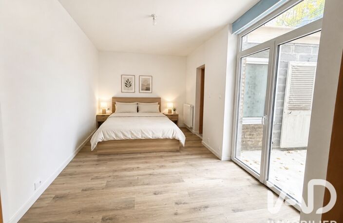 Vente Appartement 3 pièces — photo 4