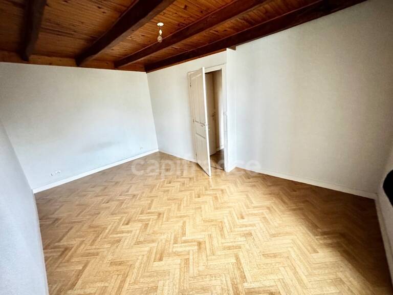 Ensemble immobilier à rénover – Grand terrain – PLOUDIRY (29) — photo 1