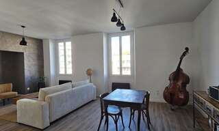 Appartement 2 Pièces 70 m² à vendre à Dax (40100)