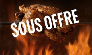 Commerce  141 m² à vendre à Saint-Gilles-Croix-de-Vie (85800)