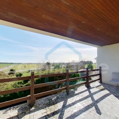 Maison 6 pièces 157000 €