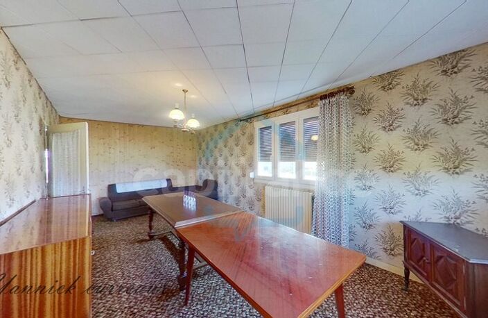 Maison — photo 2