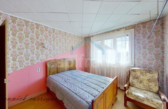 Maison — photo 3