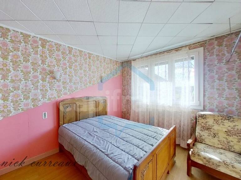 Maison — photo 1