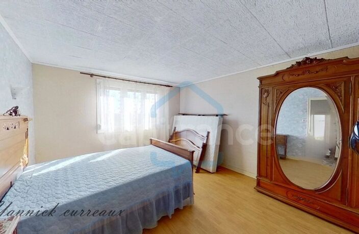Maison — photo 4