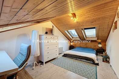 Maison 7 pièces 855000 €