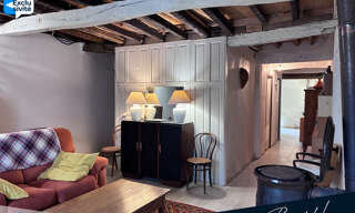 Maison 5 Pièces 131 m² à vendre à Gaillac-Toulza (31550)