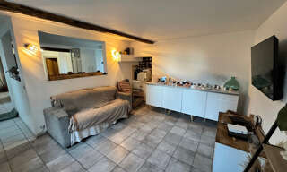 Maison 6 Pièces 115 m² à vendre à Bellevigne-en-Layon (49380)