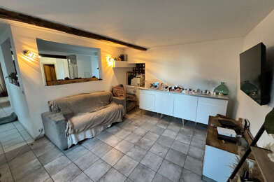 Maison 6 pièces 255000 €