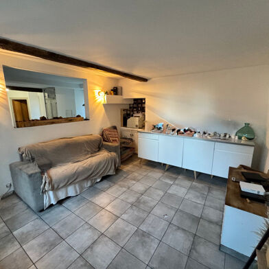 Maison 6 pièces 255000 €