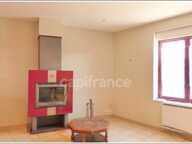 Immeuble mixte avec local commercial – Ostricourt (62) — photo 2