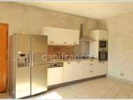 Immeuble mixte avec local commercial – Ostricourt (62) — photo 4