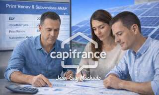 Maison  110 m² à vendre à Toulouse (31000)