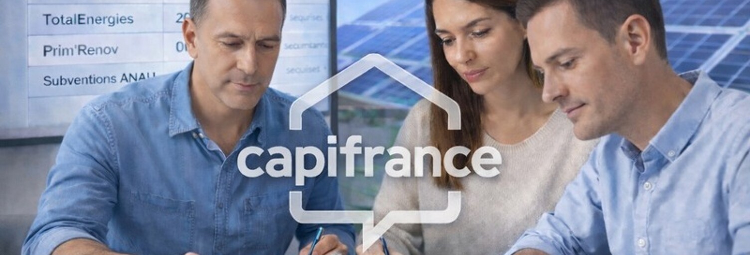 Maison  110 m² à vendre à Toulouse (31000)