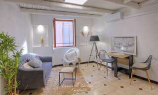 Appartement 3 Pièces 70 m² à vendre à Istres (13800)