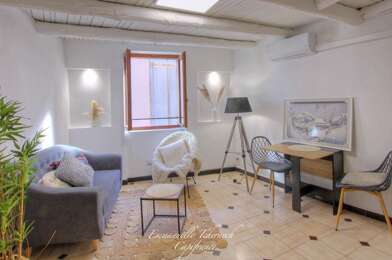 Appartement 3 pièces 144000 €