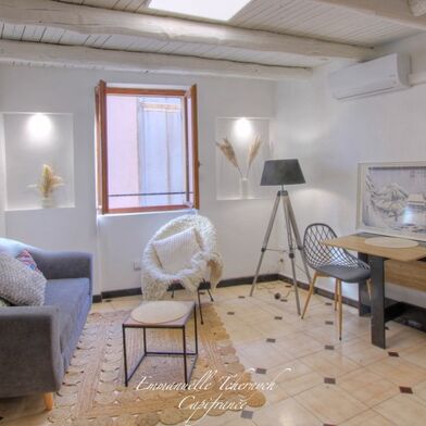 Appartement 3 pièces 154000 €