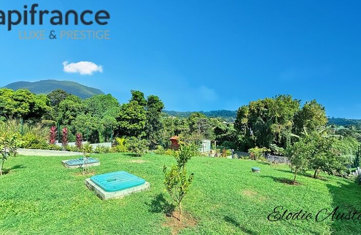 Propriété 7 pièces vue mer imprenable plus une parcelle de 700 m2 — photo 5
