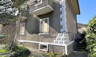 Maison 8 Pièces 188 m² à vendre à Ambilly (74100)