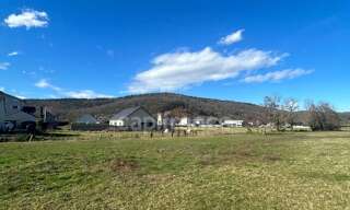 Terrain  8178 m² à vendre à Adé (65100)