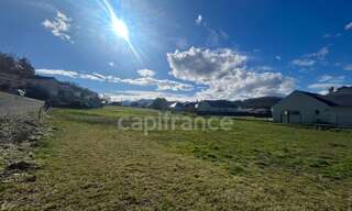 Terrain  8178 m² à vendre à Adé (65100)