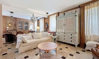 Appartement 5 Pièces 200 m² à vendre à Lamorlaye (60260)