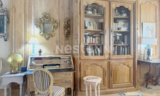 Appartement 5 Pièces 200 m² à vendre à Lamorlaye (60260)