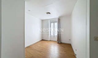 Appartement 1 Pièce 26 m² à louer à Lamorlaye (60260)