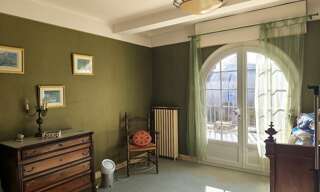 Maison 13 Pièces 302 m² à vendre à Nègrepelisse (82800)