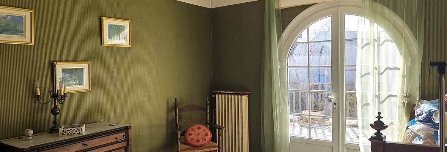 Maison 13 Pièces 302 m² à vendre à Nègrepelisse (82800)