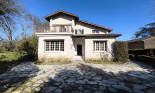 Maison 13 Pièces 302 m² à vendre à Nègrepelisse (82800)