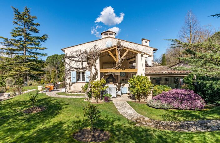 Maison — photo 2
