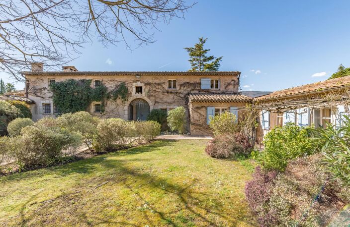 Maison — photo 4