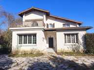 Maison — photo 2
