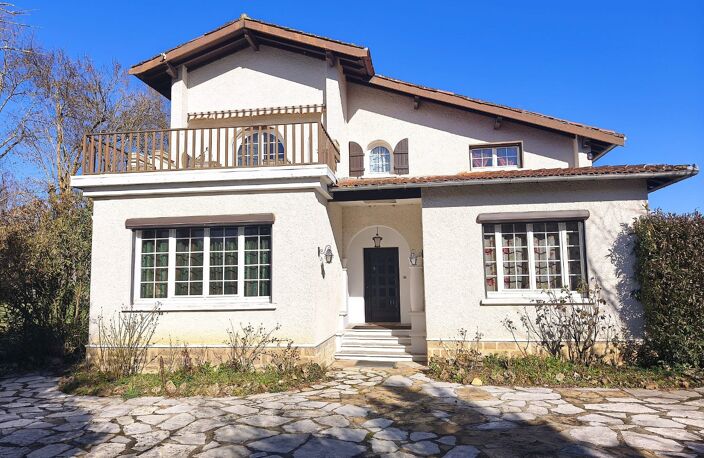 Maison — photo 2