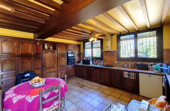 Maison — photo 3