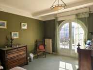 Maison — photo 4